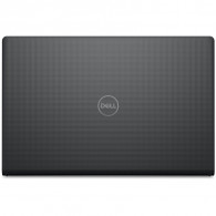 Pc Portable Dell Vostro 3520 i3 12Gén 8 Go 512Go SSD W11 Noir