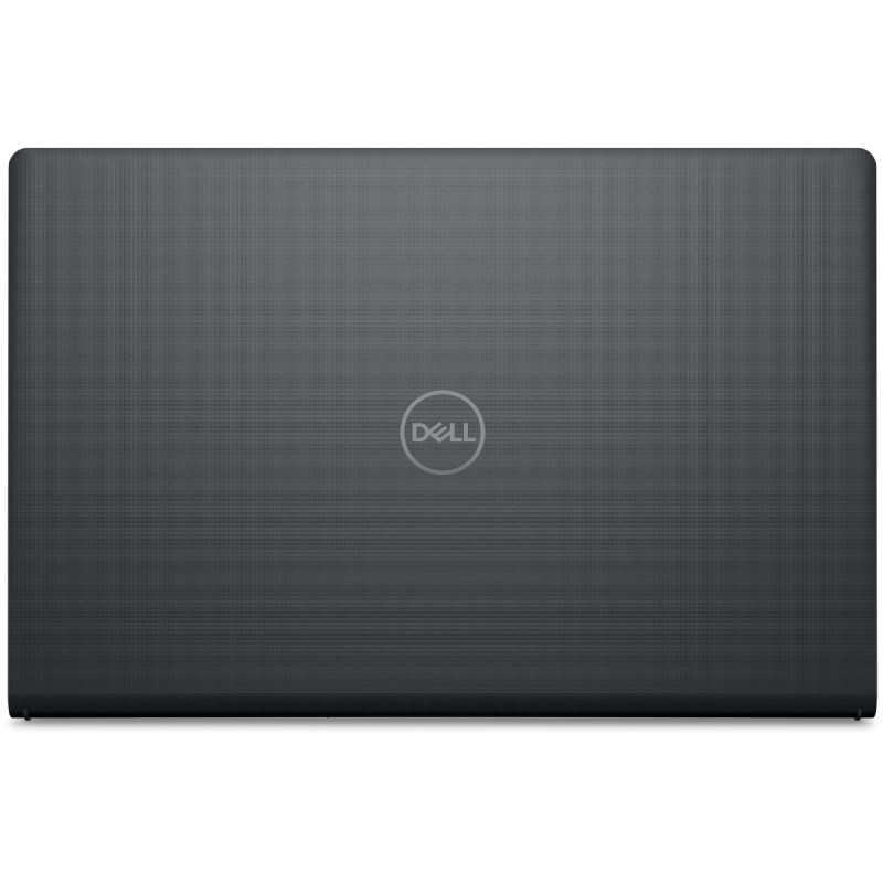 Pc Portable Dell Vostro 3520 i3 12Gén 8 Go 512Go SSD W11 Noir