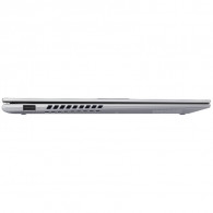 Pc Portable ASUS Vivobook S14 Flip TP3402VA i7 13Gén 12Go 512Go W11 Silver en Tunisie