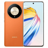 Smartphone Honor X9B 20Go 256Go Orange en Tunisie