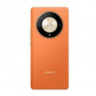 Smartphone Honor X9B 20Go 256Go Orange en Tunisie