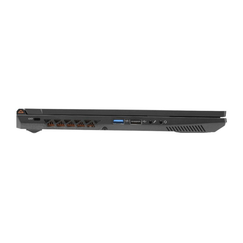 Pc Portable Gamer Gigabyte G5 MF i5 12Gén 16Go 512Go SSD Noir en Tunisie