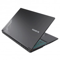 Pc Portable Gamer Gigabyte G5 MF i5 12Gén 24Go 512Go SSD Noir en Tunisie