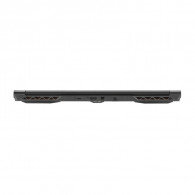 Pc Portable Gamer Gigabyte G5 MF i5 12Gén 16Go 512Go SSD Noir en Tunisie