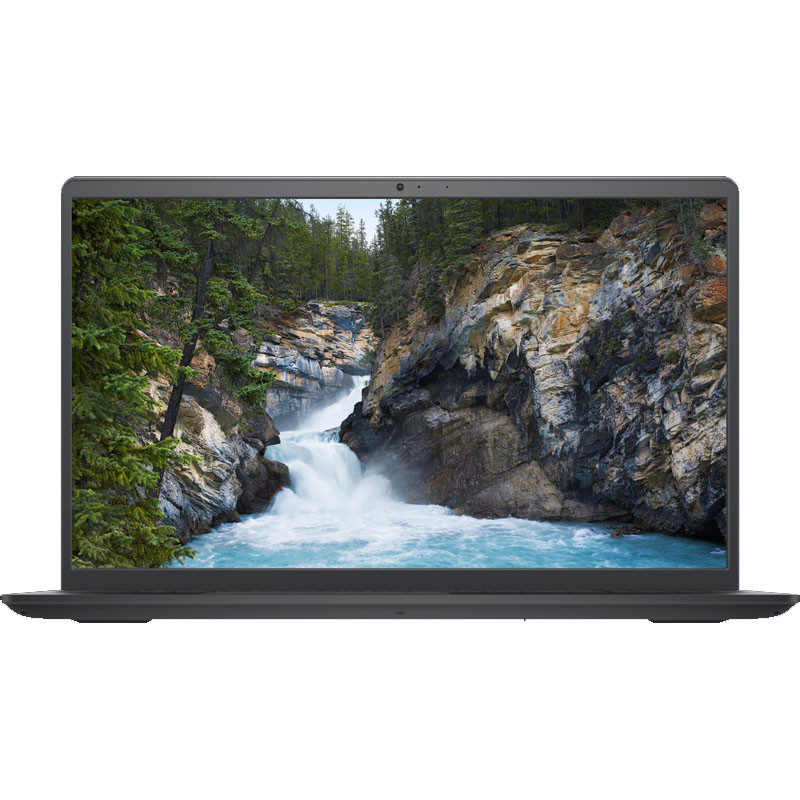 Pc Portable Dell Vestro 3525 AMD Ryzen 7 32Go 512Go SSD W11 Noir en Tunisie