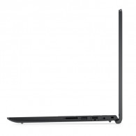 Pc Portable Dell Vestro 3525 AMD Ryzen 7 32Go 512Go SSD W11 Noir en Tunisie