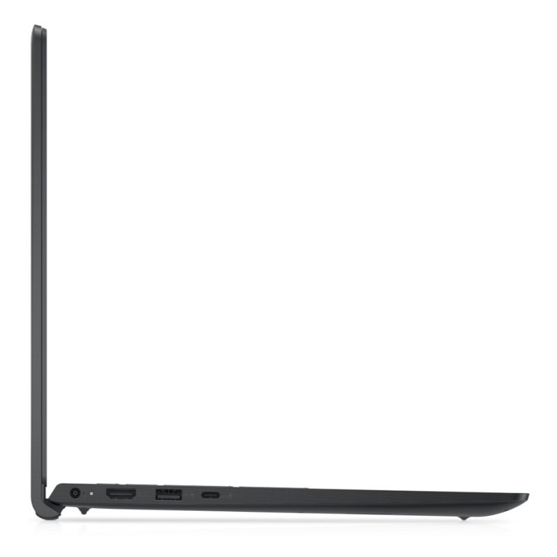 Pc Portable Dell Vestro 3525 AMD Ryzen 7 32Go 512Go SSD W11 Noir en Tunisie