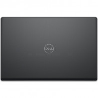 Pc Portable Dell Vestro 3525 AMD Ryzen 7 32Go 512Go SSD W11 Noir en Tunisie