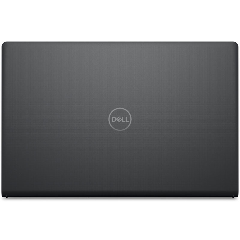Pc Portable Dell Vestro 3525 AMD Ryzen 7 32Go 512Go SSD W11 Noir en Tunisie