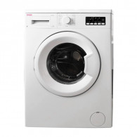 Lave Linge SABA 5 KG 800 Tr...