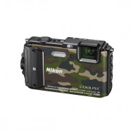 APPAREIL PHOTO NIKON...