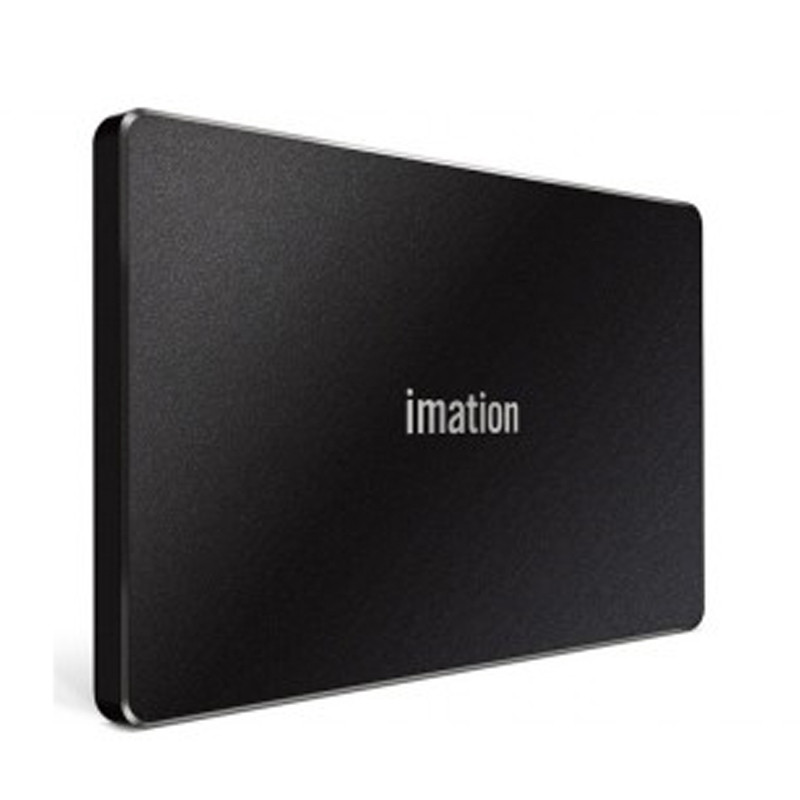 Disque Dur SSD Interne Imation C321 512Go 2.5″ SATA III en Tunisie Disque Dur SSD Interne Imation C321 512Go 2.5″ SATA III en Tunisie