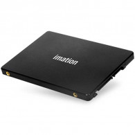 Disque Dur SSD Interne Imation C321 512Go 2.5″ SATA III en Tunisie Disque Dur SSD Interne Imation C321 512Go 2.5″ SATA III en Tunisie