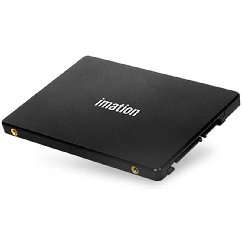 Disque Dur SSD Interne Imation C321 512Go 2.5″ SATA III en Tunisie