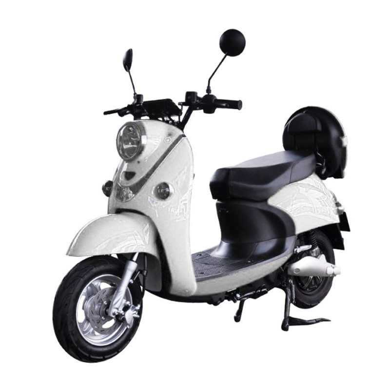 Scooter électrique > Le meilleur prix