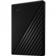 Disque Dur Externe Western Digital My Passeport 5To 2.5" USB en Tunisie Disque Dur Externe Western Digital My Passeport 5To 2.5" USB en Tunisie