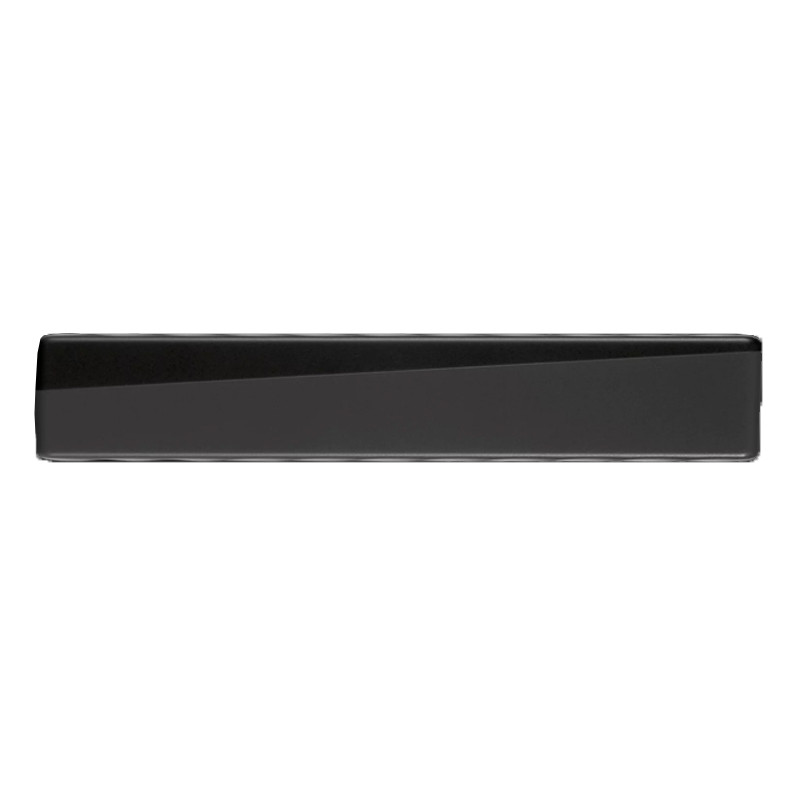Disque Dur Externe Western Digital My Passeport 5To 2.5" USB en Tunisie