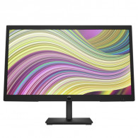 Pc De Bureau HP TWR 290 G9 i5 12Gén 8Go 512Go SSD Noir en Tunisie