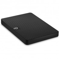 Disque Dur Externe Seagate 1To USB 2.5" Noir en Tunisie Disque Dur Externe Seagate 1To USB 2.5" Noir en Tunisie