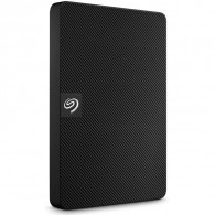 Disque Dur Externe Seagate 1To USB 2.5" Noir en Tunisie Disque Dur Externe Seagate 1To USB 2.5" Noir en Tunisie