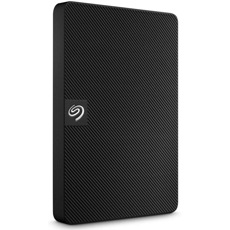 Disque Dur Externe Seagate 1To USB 2.5" Noir en Tunisie Disque Dur Externe Seagate 1To USB 2.5" Noir en Tunisie