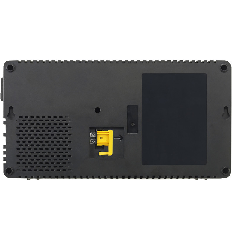 Onduleur In-Line APC Easy BV650I UPS VA AVR CEI en Tunisie