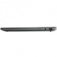 Pc Portable Lenovo Yoga Mince 6 14IAP8 i5 12Gén 8Go 512G SSD Gris en Tunisie Pc Portable Lenovo Yoga Mince 6 14IAP8 i5 12Gén 8Go 512G SSD Gris en Tunisie