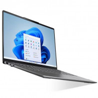 Pc Portable Lenovo Yoga Mince 6 14IAP8 i5 12Gén 8Go 512G SSD Gris en Tunisie Pc Portable Lenovo Yoga Mince 6 14IAP8 i5 12Gén 8Go 512G SSD Gris en Tunisie