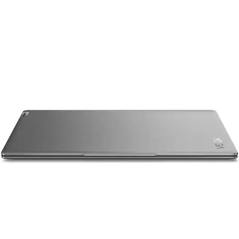 Pc Portable Lenovo Yoga Mince 6 14IAP8 i5 12Gén 8Go 512G SSD Gris en Tunisie