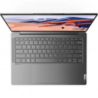 Pc Portable Lenovo Yoga Mince 6 14IAP8 i5 12Gén 8Go 512G SSD Gris en Tunisie Pc Portable Lenovo Yoga Mince 6 14IAP8 i5 12Gén 8Go 512G SSD Gris en Tunisie