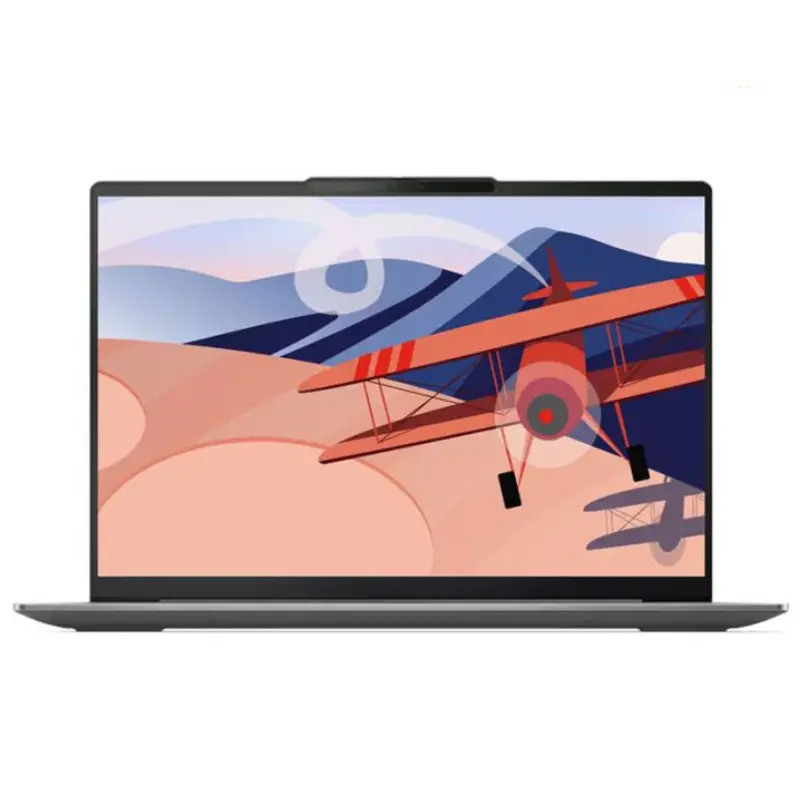 Pc Portable Lenovo Yoga Mince 6 14IAP8 i5 12Gén 8Go 512G SSD Gris en Tunisie Pc Portable Lenovo Yoga Mince 6 14IAP8 i5 12Gén 8Go 512G SSD Gris en Tunisie