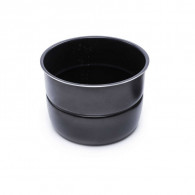 Cocotte Automatique Lexical LPC3320 6L Inox en Tunisie