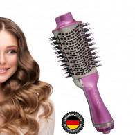 Brosse Soufflante Lexical LHD5080 1200W Violet en Tunisie Brosse Soufflante Lexical LHD5080 1200W Violet en Tunisie