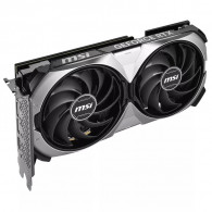 Carte Graphique MSI GeForce RTX 4070 Super Ventus 2X 12G OC en Tunisie Carte Graphique MSI GeForce RTX 4070 Super Ventus 2X 12G OC en Tunisie