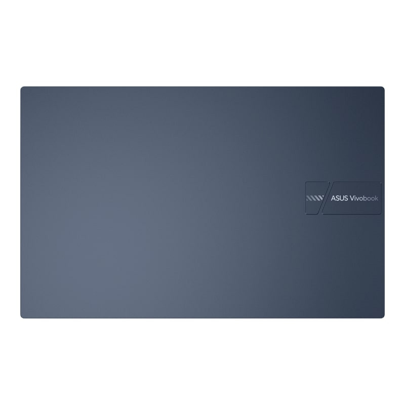 Pc Portable Asus VivoBook 17 X1704 i7 13Gén 24Go 512Go SSD Bleu en Tunisie