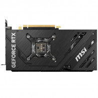 Carte Graphique MSI GeForce RTX 4070 Super Ventus 2X 12G OC en Tunisie Carte Graphique MSI GeForce RTX 4070 Super Ventus 2X 12G OC en Tunisie
