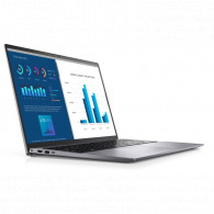 Pc Portable Dell Vostro 16 5630 i5 13Gén 16Go 512Go SSD en Tunisie