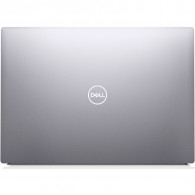 Pc Portable Dell Vostro 16 5630 i5 13Gén 16Go 512Go SSD en Tunisie