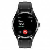 Montre Connectée Haino Teko RW37 Noir en Tunisie