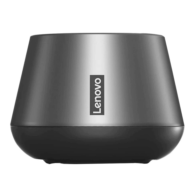 Haut Parleur Bluetooth Lenovo K3 PRO Gris en Tunisie