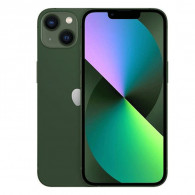 iPhone 13 128Go Vert en Tunisie