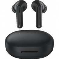 Écouteur Bluetooth Haylou GT7 Neo Noir en Tunisie