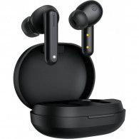 Écouteur Bluetooth Haylou GT7 Neo Noir en Tunisie