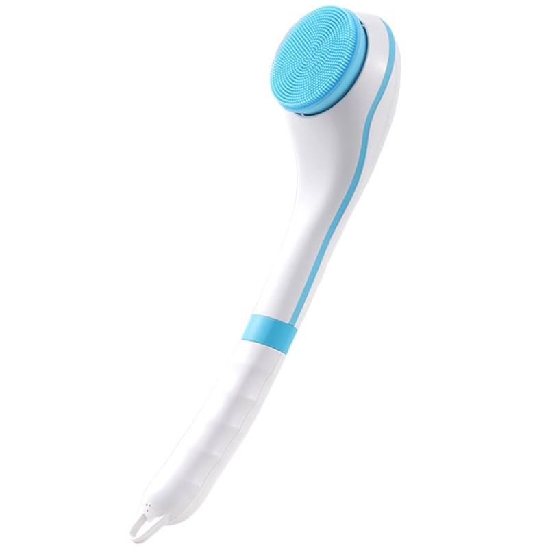 Brosse De Bain Electrique Westinghouse WH1193 Bleu en Tunisie