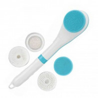 Brosse De Bain Electrique Westinghouse WH1193 Bleu en Tunisie Brosse De Bain Electrique Westinghouse WH1193 Bleu en Tunisie