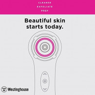 Brosse Nettoyante De Visage Westinghouse WH1138 Rose en Tunisie Brosse Nettoyante De Visage Westinghouse WH1138 Rose en Tunisie