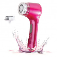 Brosse Nettoyante De Visage Westinghouse WH1138 Rose en Tunisie Brosse Nettoyante De Visage Westinghouse WH1138 Rose en Tunisie