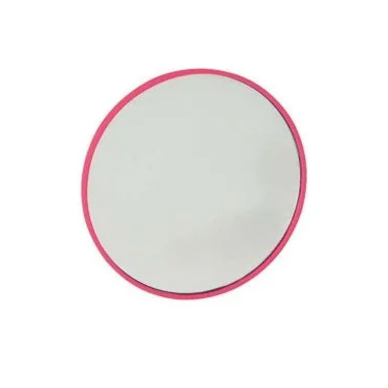 Set De Beauté De Visage 11 Pièces Westinghouse Rose en Tunisie