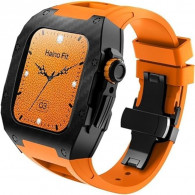 Montre Connectée Haino Teko M10 Noir en Tunisie Montre Connectée Haino Teko M10 Noir en Tunisie