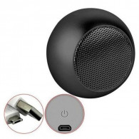 Montre Connectée Haino Teko GP 20 + Enceinte + Speaker Noir en Tunisie Montre Connectée Haino Teko GP 20 + Enceinte + Speaker Noir en Tunisie